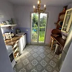 Apartman Sinneswandel