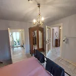 Apartman Sinneswandel *