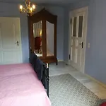 Sinneswandel Apartman
