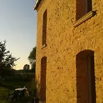 Sinneswandel Apartman *