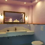 Apartman Sinneswandel