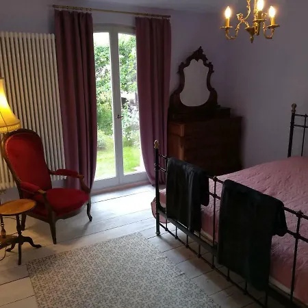 Sinneswandel * נאון