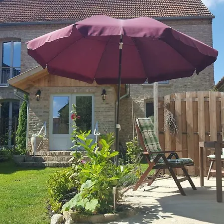 Sinneswandel נאון