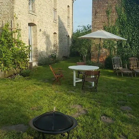 Sinneswandel * נאון