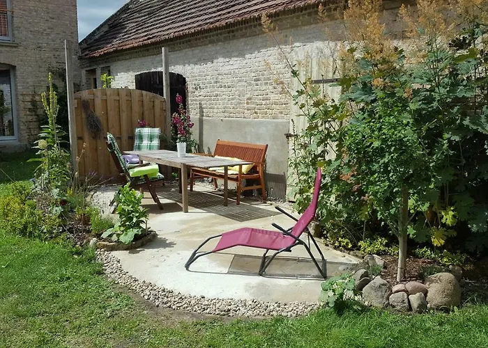 Sinneswandel ناون