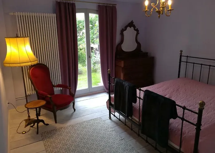 Sinneswandel * ناون