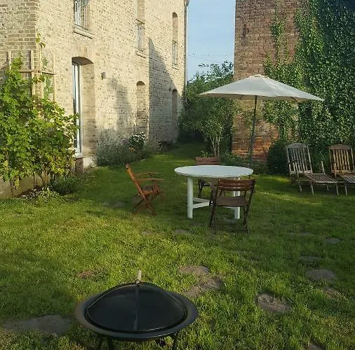 Sinneswandel * ناون